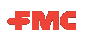 FMC