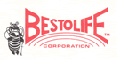 bestolife