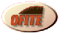 ofite