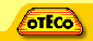 oteco