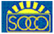 soco